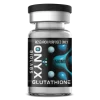 Glutathione (1500mg)