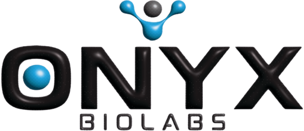 onyx peptides
