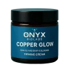 Copper Glow Firming Cream