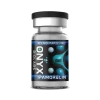 Ipamorelin Peptide (10mg)