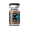 MT-2 10mg (Melanotan II)