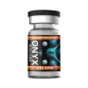 Selank Peptide (10mg)