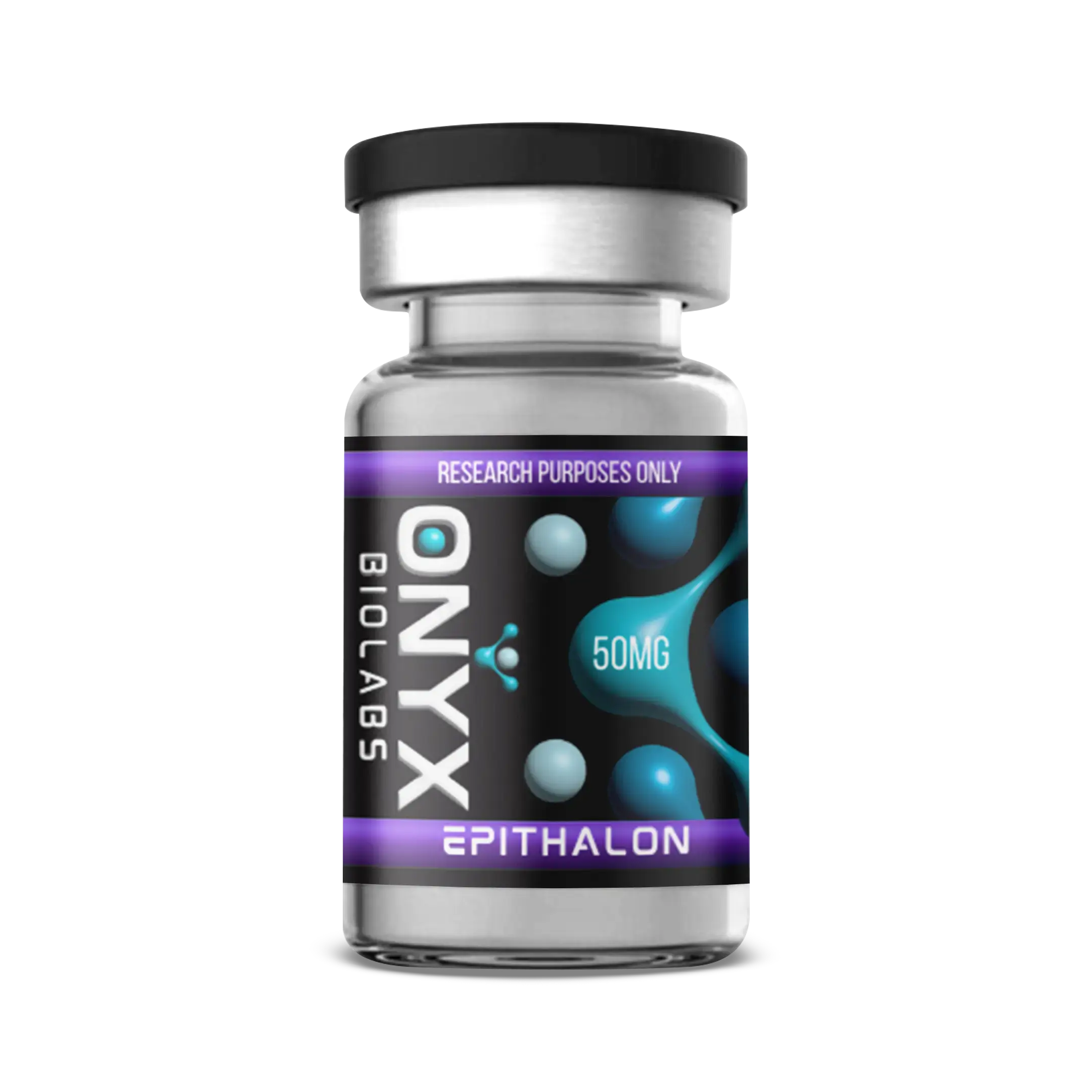 Epitalon (50mg)