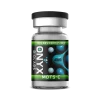 MOTS-C (40mg)