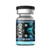 Glow Blend (70mg)