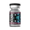 CJC-1295 (no DAC), Ipamorelin 10mg (Blend)