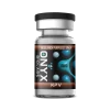 KPV (10mg)