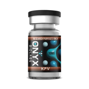 KPV (10mg)
