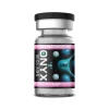 VIP Peptide (Vasoactive Intestinal Peptide)