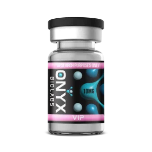 VIP Peptide (Vasoactive Intestinal Peptide)