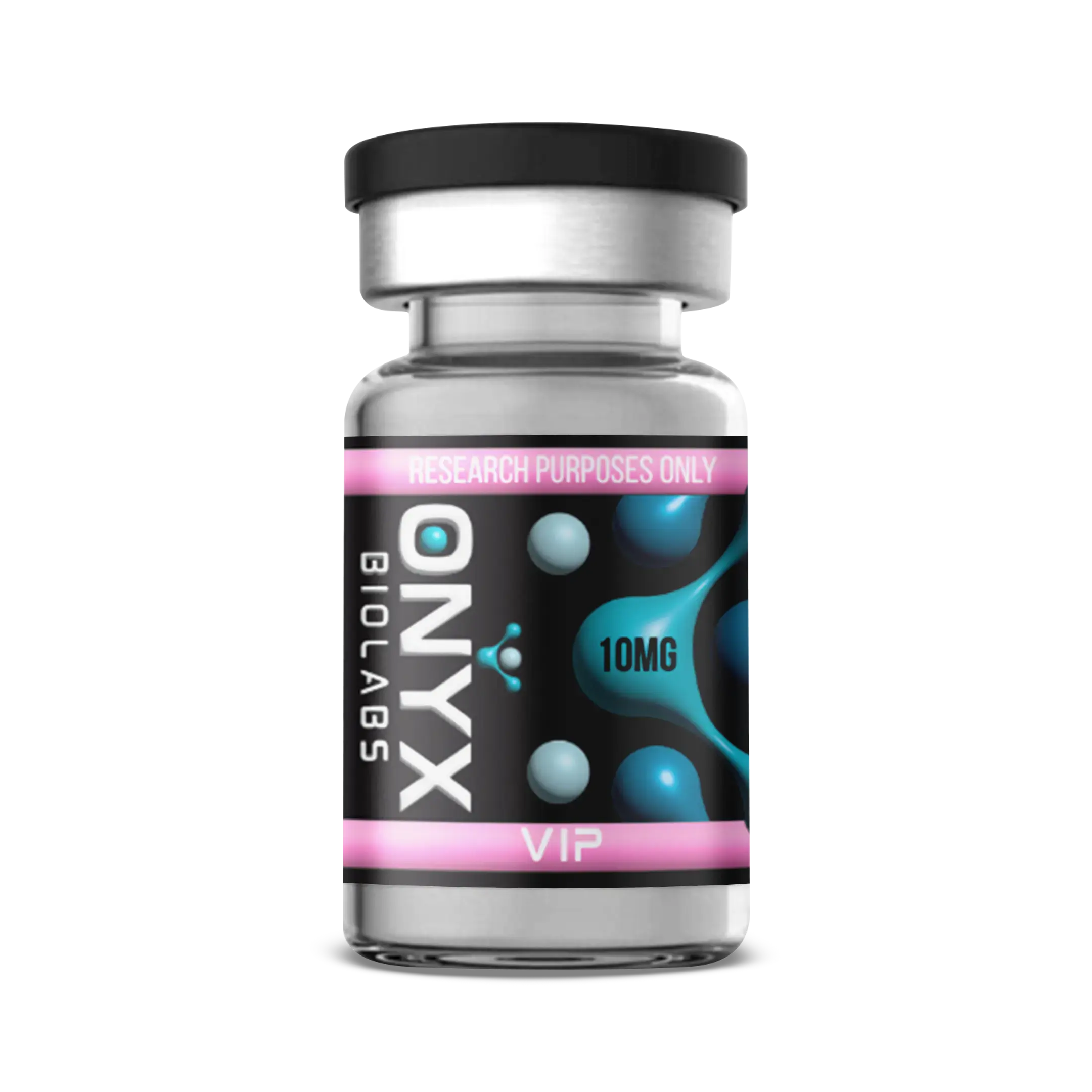 VIP Peptide (Vasoactive Intestinal Peptide)