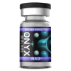 NAD+ 500IU (Nicotinamide Adenine Dinucleotide)