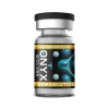 Semaglutide