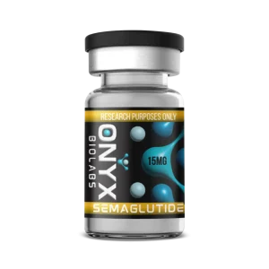 Semaglutide