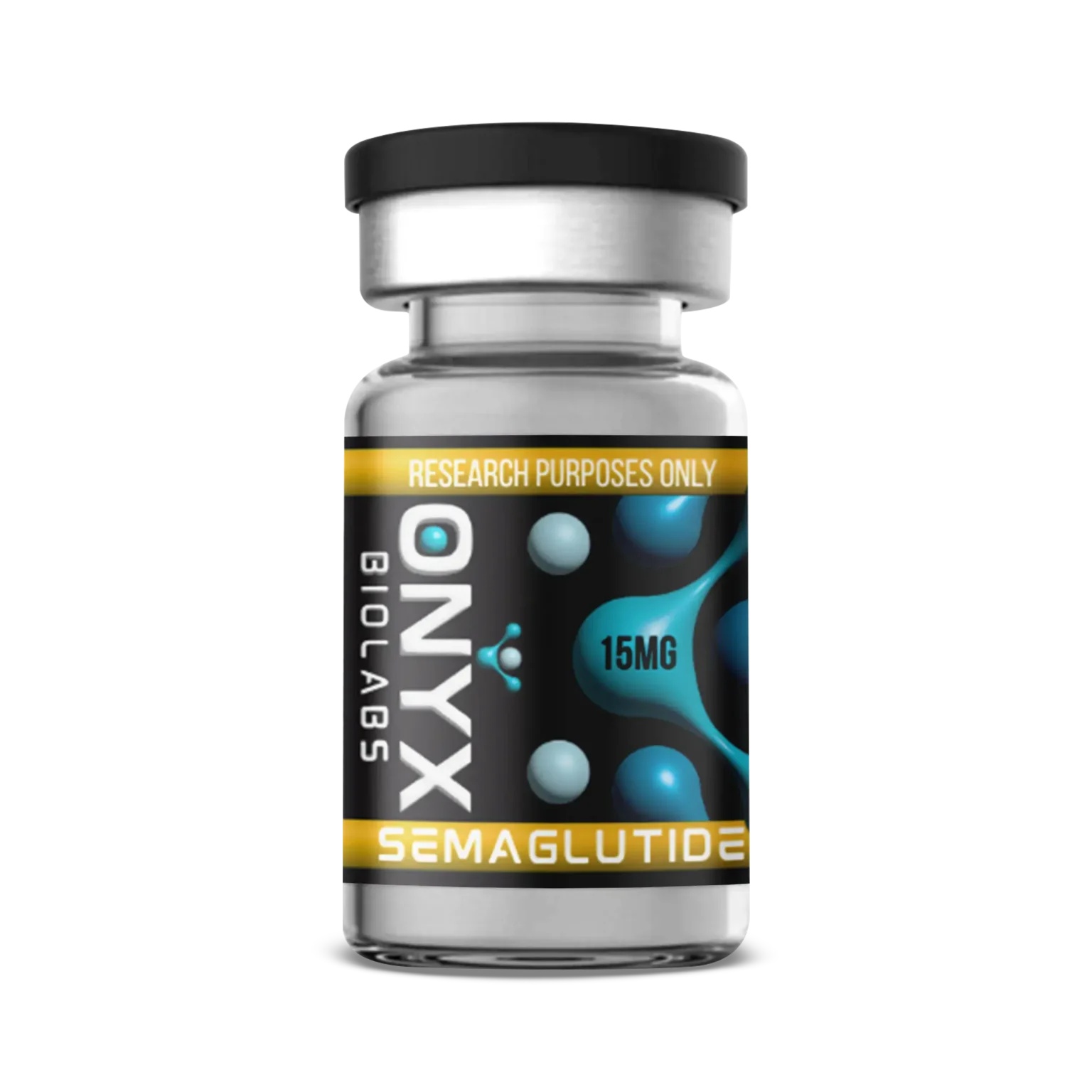 Semaglutide