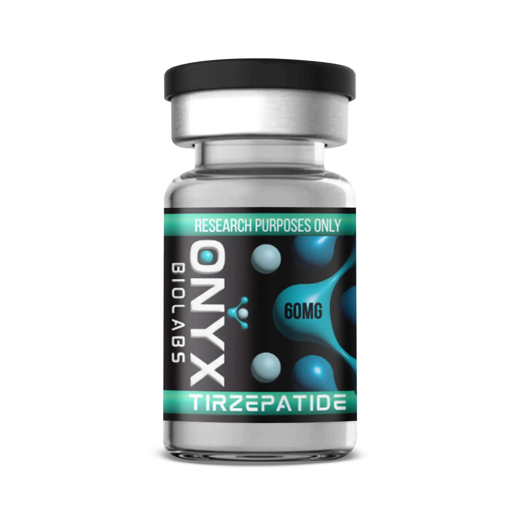 Tirzepatide