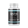5-Amino-1MQ 50mg (60 Capsules)