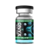 KLOW (80mg) (KPV/GHK-Cu/BPC157/TB500)