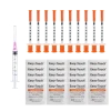 Onyx Research Starter Kit