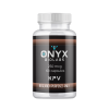 KPV 250mcg (60 Capsules)